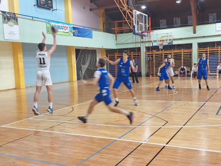 člani_KD in Globus v Postojni_19012024_2